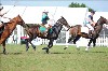 UKPA NC SAT_2500